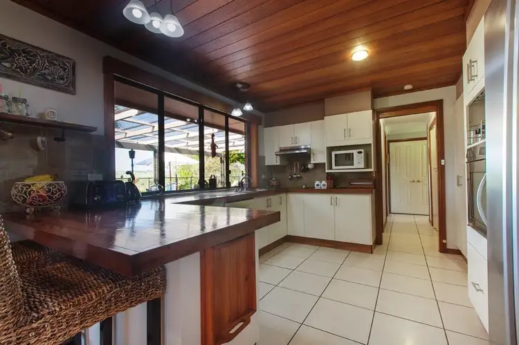 Second view of Homely house listing, 397 Croobyar Road, Milton NSW 2538