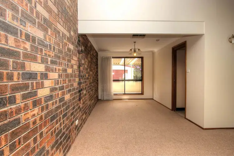 Fifth view of Homely house listing, 150 Freemans Drive, Morisset NSW 2264
