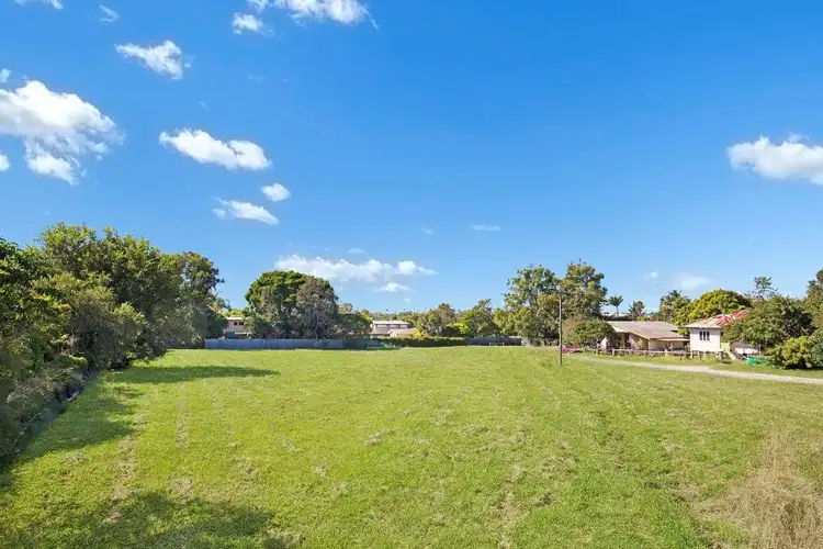 Seventh view of Homely house listing, 39 Samsonvale Road, Strathpine QLD 4500