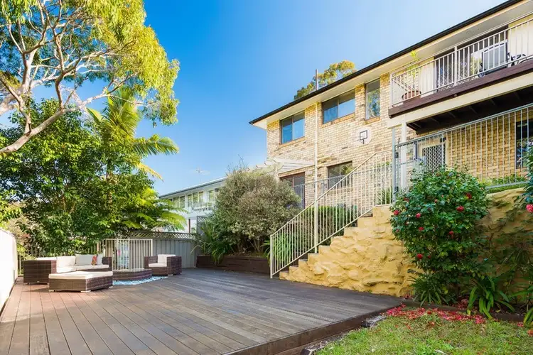Main view of Homely house listing, 6 Madison Place, Bonnet Bay NSW 2226