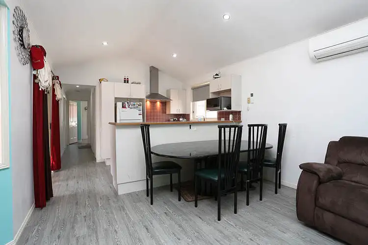 Second view of Homely house listing, Address available on request