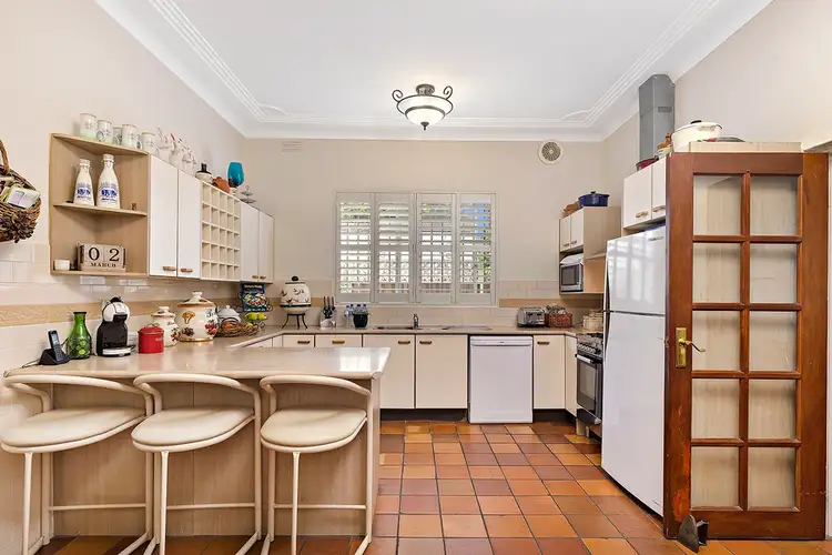 Third view of Homely house listing, 26 Heighway Avenue, Ashfield NSW 2131