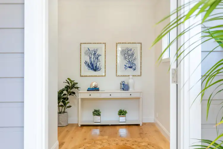 Sixth view of Homely house listing, 38 Wilson Street, Freshwater NSW 2096