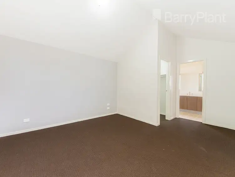 Sixth view of Homely house listing, 6 Burberry Lane, Deer Park VIC 3023