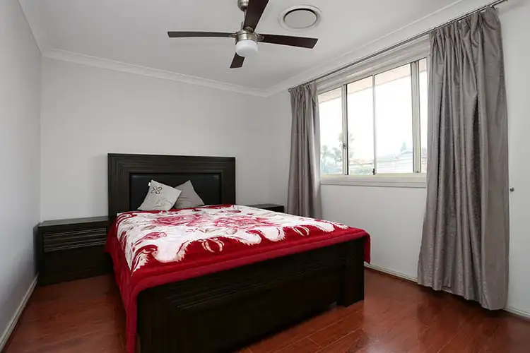 Seventh view of Homely house listing, Address available on request