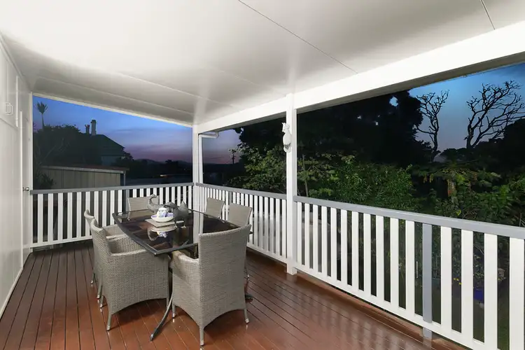 Second view of Homely house listing, 52 Whitehill Road, Eastern Heights QLD 4305