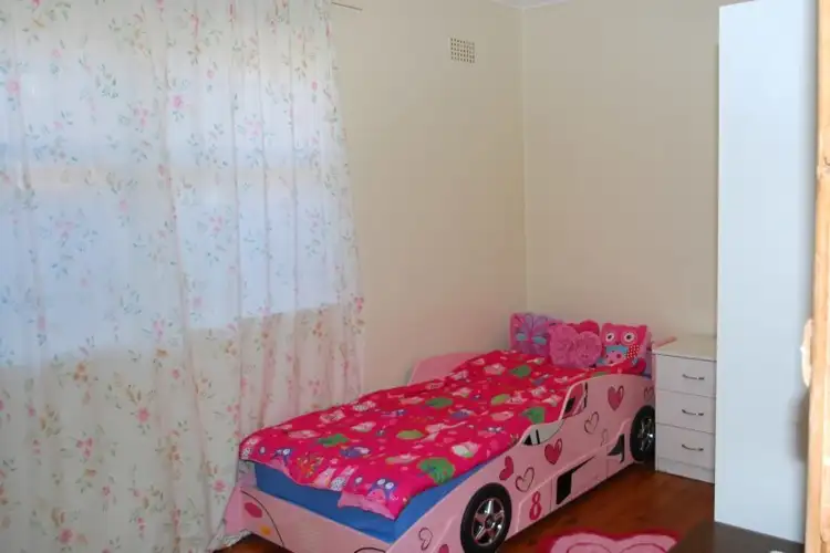 Seventh view of Homely house listing, Address available on request