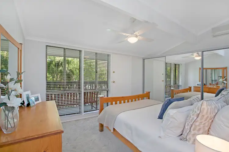 Fifth view of Homely townhouse listing, 11/6 Kegworth Road, Melrose Park SA 5039