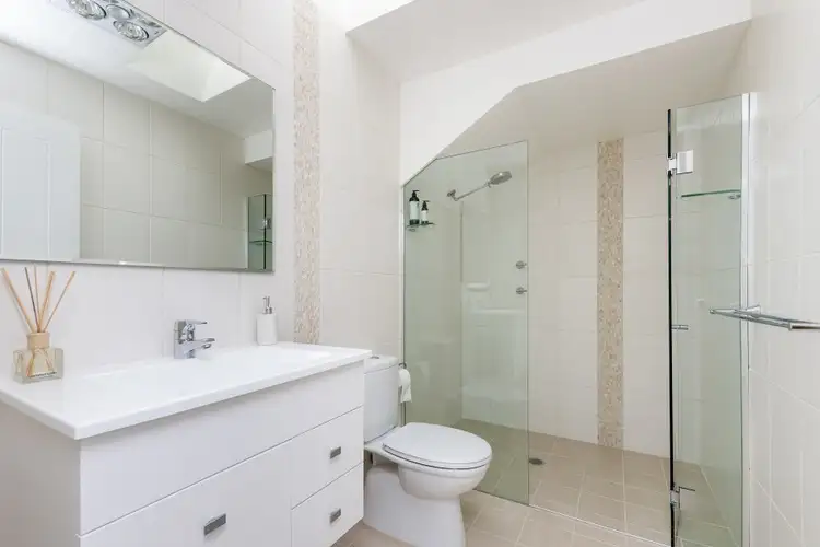 Fifth view of Homely house listing, 20 Little Street, Maroubra NSW 2035