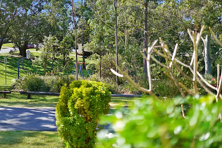 Third view of Homely house listing, 21 Wallace Street, Kotara NSW 2289