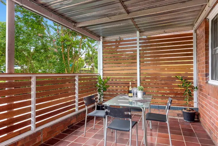 Fifth view of Homely house listing, 10 Cumberland Avenue, Lane Cove NSW 2066
