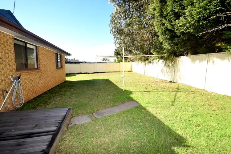 Fourth view of Homely house listing, Address available on request