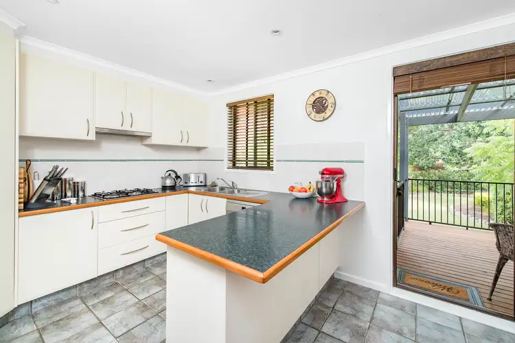 Third view of Homely house listing, 21 Casuarina Street, Rivett ACT 2611