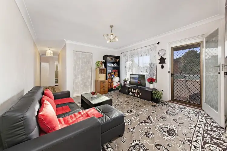 10/1 Wonga Street, Canterbury NSW 2193
