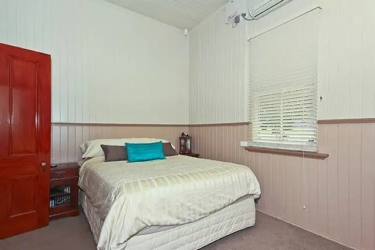 Seventh view of Homely house listing, 82 Hill Street, Tivoli QLD 4305