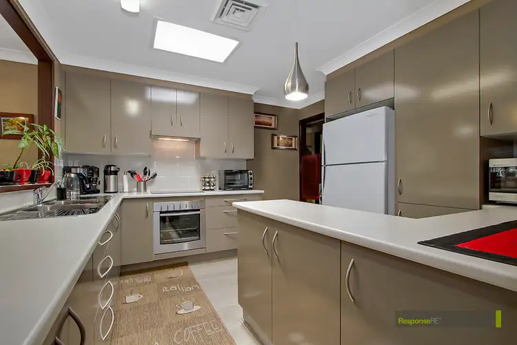 Sixth view of Homely house listing, Address available on request