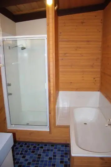 Seventh view of Homely house listing, 52 Bunga Street, Bermagui NSW 2546