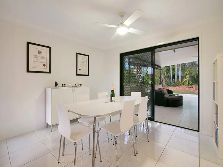 Fourth view of Homely house listing, 438 Algester Road, Algester QLD 4115