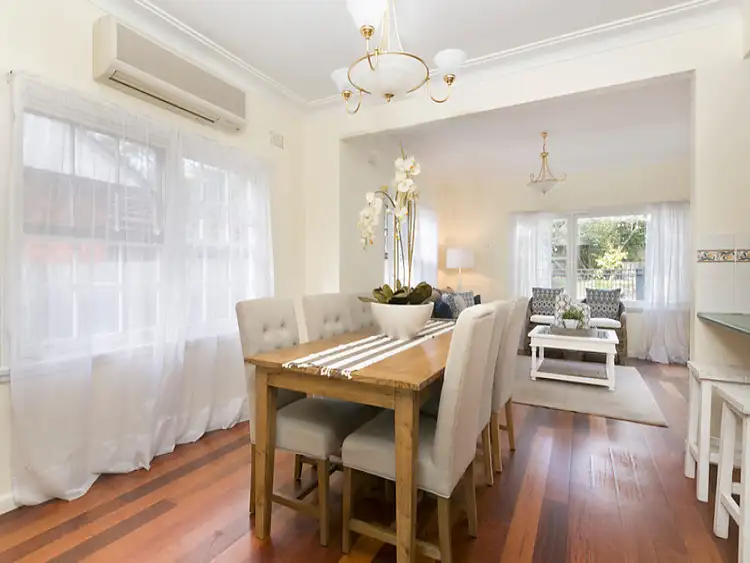 Fourth view of Homely house listing, 7 Victoria Avenue, West Pymble NSW 2073