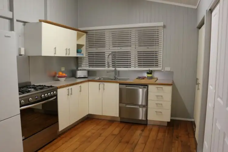 Fifth view of Homely house listing, 18 Pollock Street, Harrisville QLD 4307