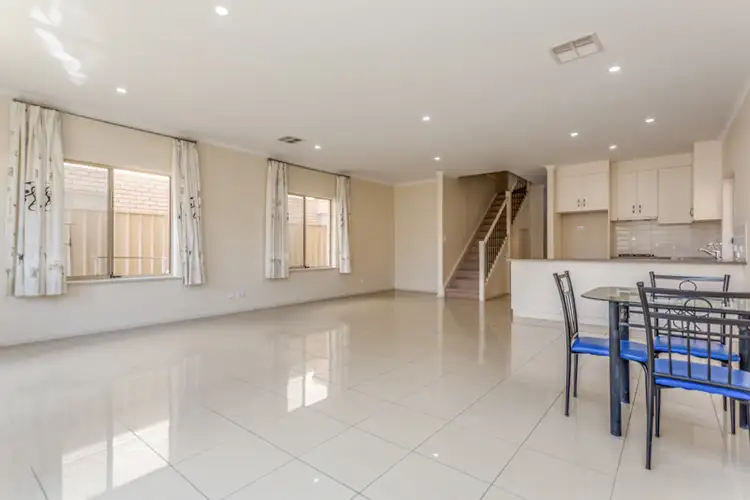 Fifth view of Homely house listing, 2 Hendry Court, Gilles Plains SA 5086