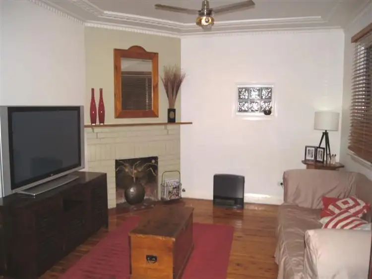 Third view of Homely house listing, 51 Darling Street, Dubbo NSW 2830