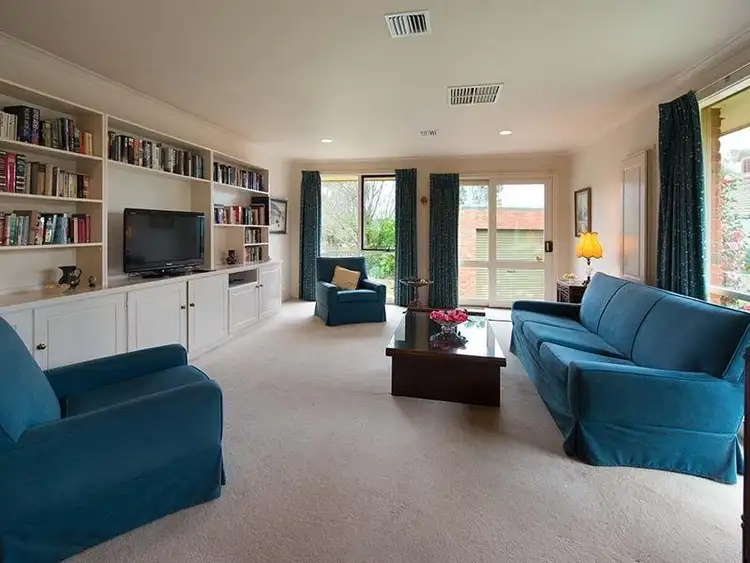Fourth view of Homely house listing, 12 Sheehan Court, Castlemaine VIC 3450