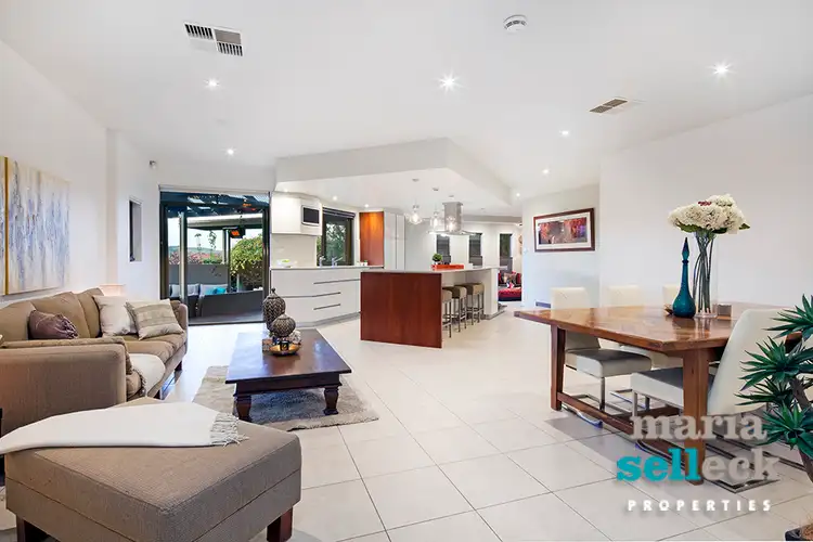 Fifth view of Homely house listing, 9 Milari Street, Ngunnawal ACT 2913