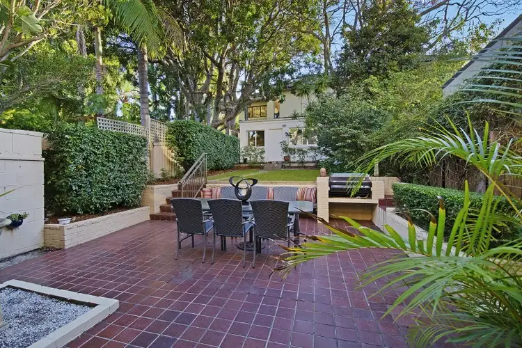 Third view of Homely house listing, 201 O'Sullivan Road, Bellevue Hill NSW 2023