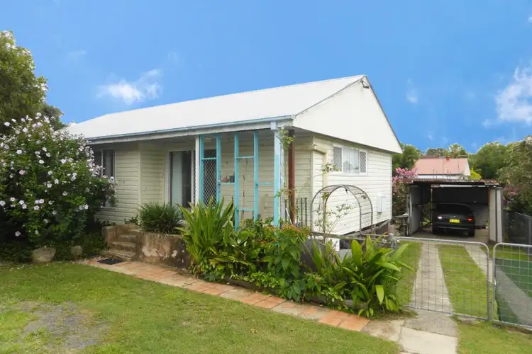 10 Waratah Street, Casino NSW 2470