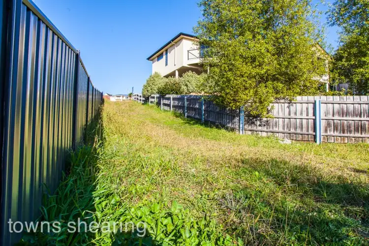 Sixth view of Homely land listing, 41 Lachlan Parade, Trevallyn TAS 7250