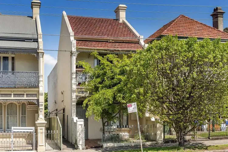 91 Douglas Street, Stanmore NSW 2048