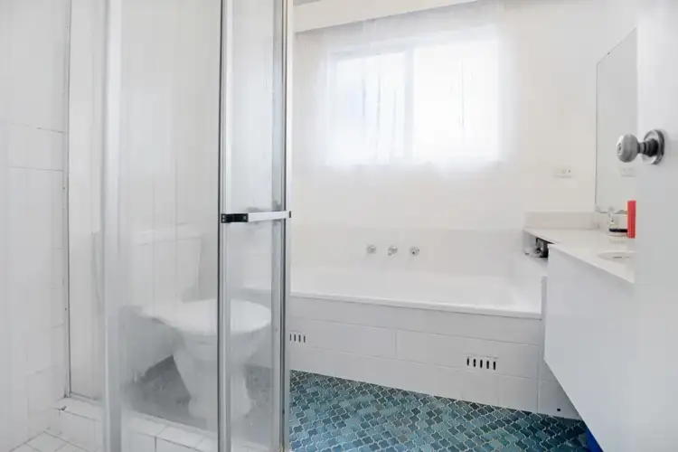 Fourth view of Homely unit listing, 5D/17-31 Sunnyside Avenue, Caringbah NSW 2229