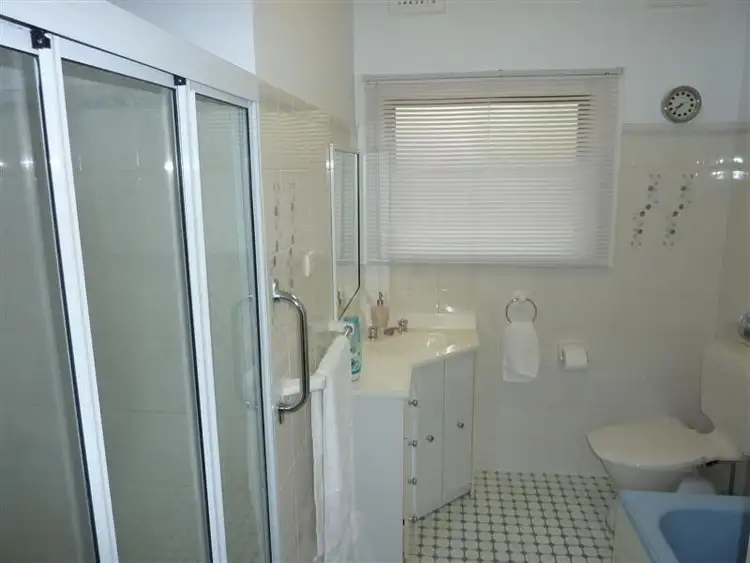 Seventh view of Homely house listing, 12 Hutchins Avenue, Dubbo NSW 2830
