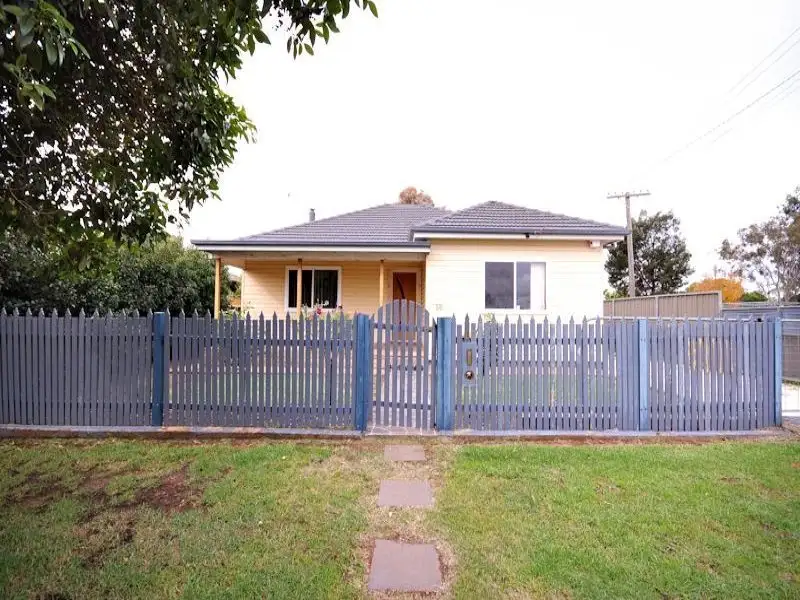 Main view of Homely house listing, 58 North Street, Dubbo NSW 2830