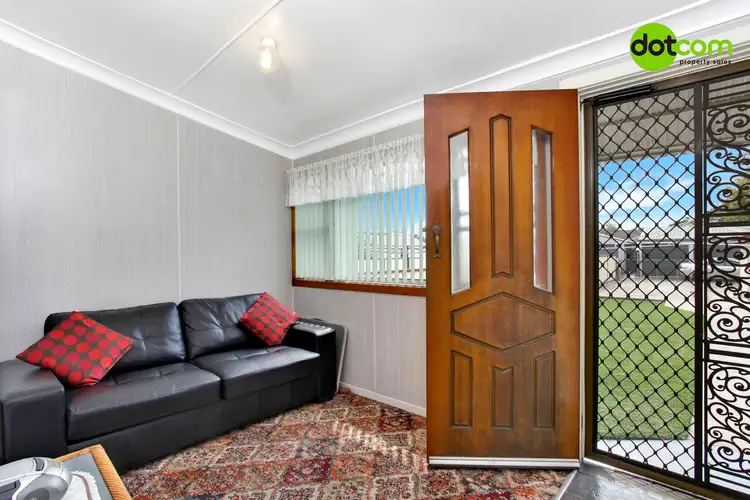 Fourth view of Homely house listing, 84 Braye Street, Mayfield NSW 2304