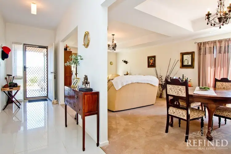 Third view of Homely house listing, 52 Compass Crescent, Mount Compass SA 5210