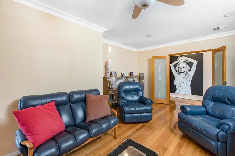 Sixth view of Homely house listing, 25 Morehead Street, Curtin ACT 2605