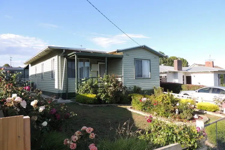 5 Petersen Street, Korumburra VIC 3950