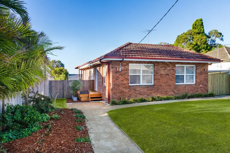 Main view of Homely house listing, 98 Berowra Waters Road, Berowra NSW 2081