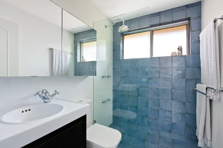 Sixth view of Homely apartment listing, 4/17 Baltic Street, Fairlight NSW 2094