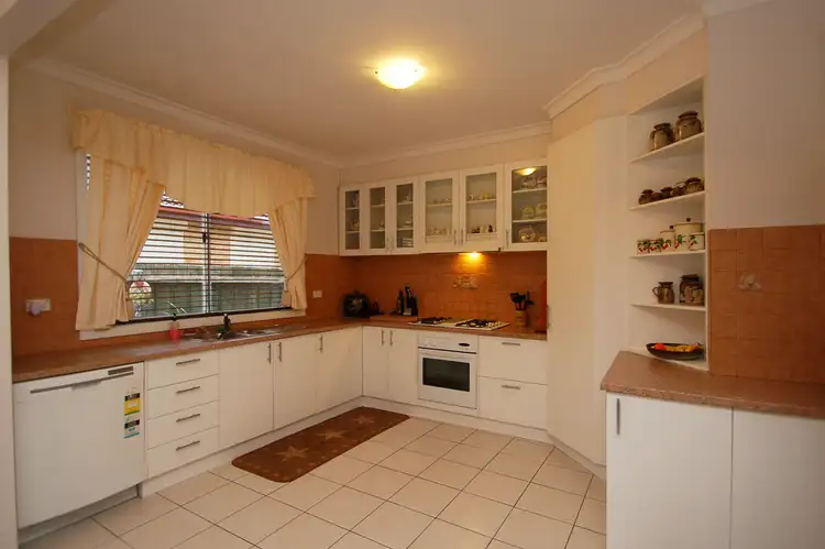 Fifth view of Homely house listing, 115 West Street, Hadfield VIC 3046