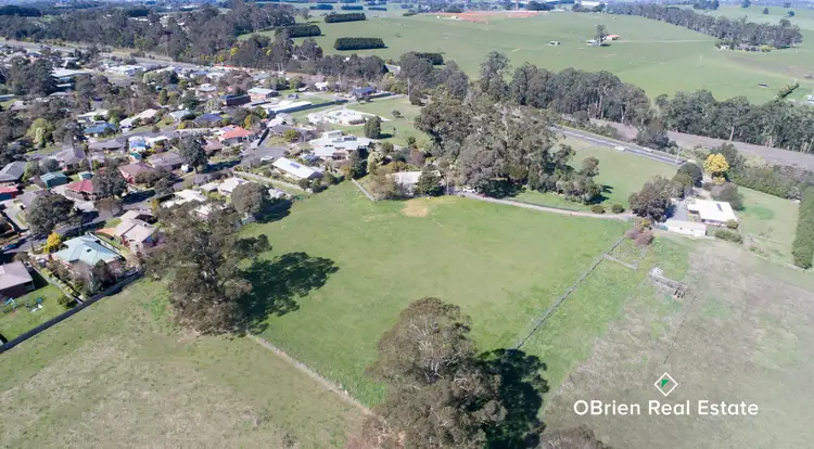 Fifth view of Homely rural property listing, 825-835 Princes Way, Drouin VIC 3818