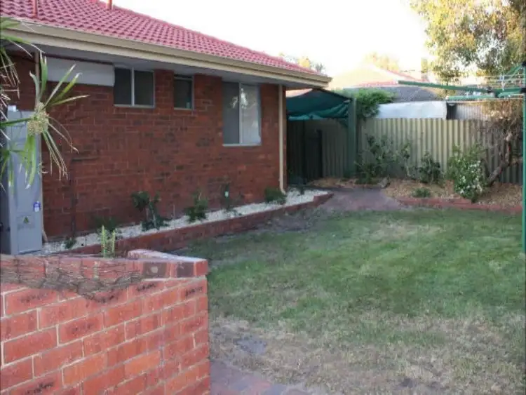 Sixth view of Homely house listing, 34 Maguire Avenue, Beechboro WA 6063