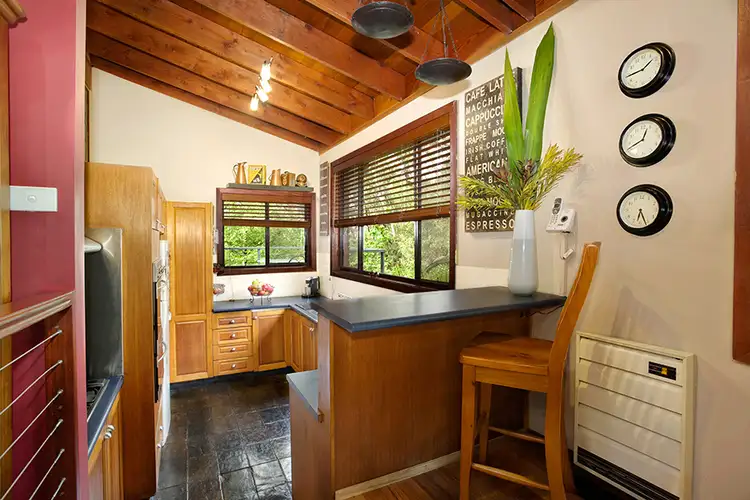 Fourth view of Homely house listing, 81 Genevieve Road, Bullaburra NSW 2784