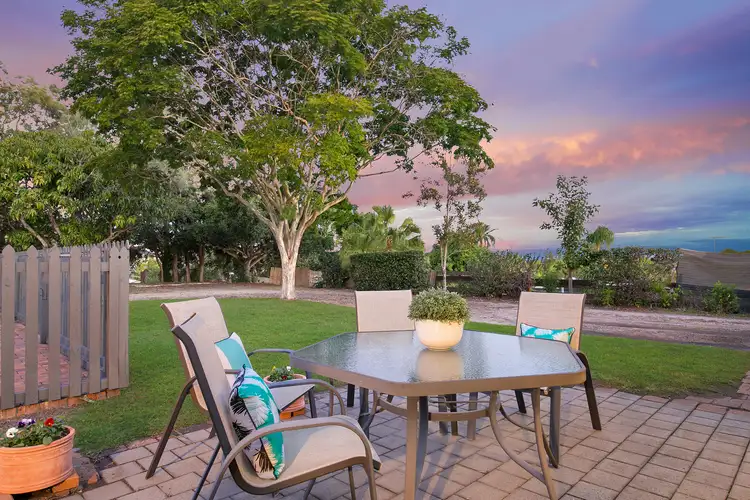 37 Warnambul Road, Shailer Park QLD 4128