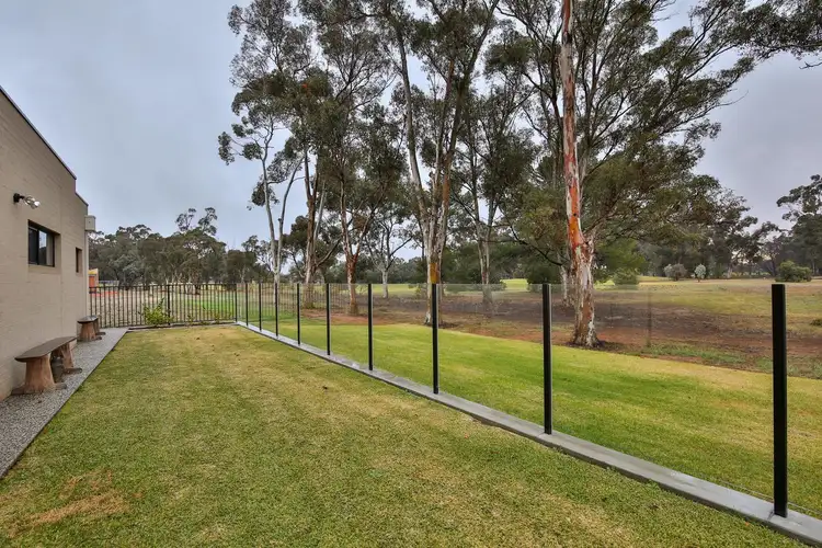 Third view of Homely house listing, 5 Rake Place, Mildura VIC 3500