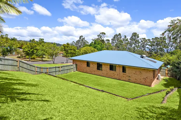 29 Sam White Drive, Buderim QLD 4556