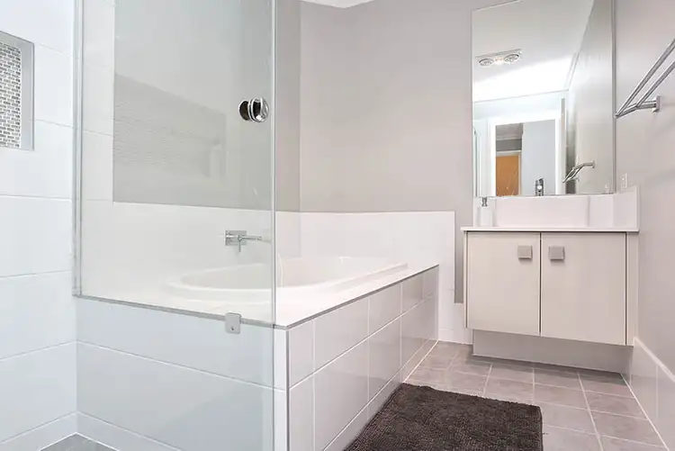 Fourth view of Homely house listing, 125 Village Circuit, Gregory Hills NSW 2557