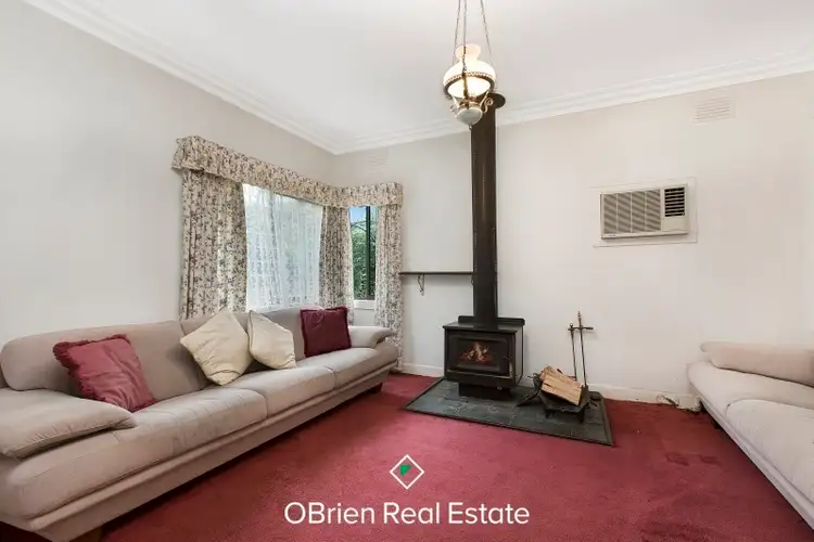 Fourth view of Homely house listing, 9 Railway Road, Neerim South VIC 3831